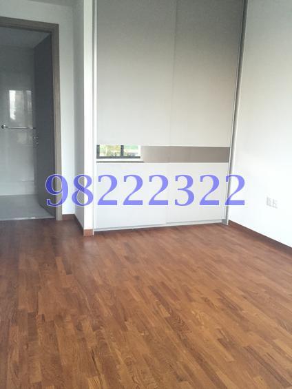 The Palette (D18), Condominium #110736902